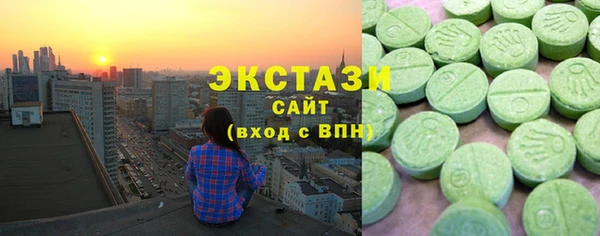 a pvp Липки