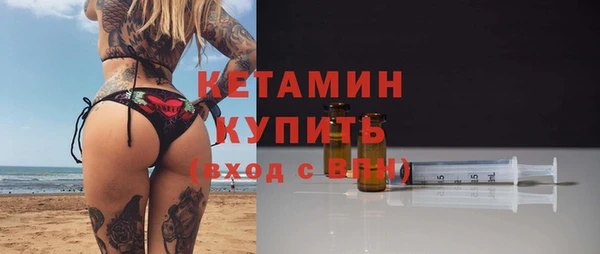 a pvp Липки