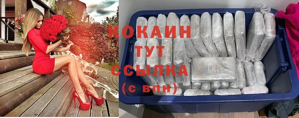 ГАЛЛЮЦИНОГЕННЫЕ ГРИБЫ Шадринск