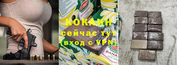 ПСИЛОЦИБИНОВЫЕ ГРИБЫ Лагань