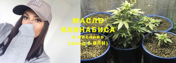 a pvp Липки