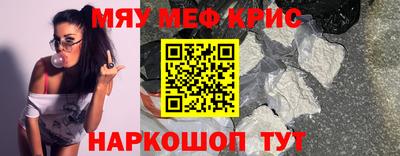 индика Камышлов