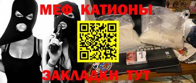 индика Камышлов