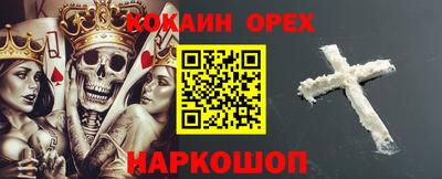 индика Камышлов