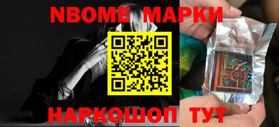 индика Камышлов
