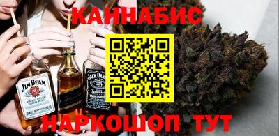 бутик Канаш