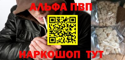 индика Камышлов