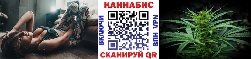 ОМГ ОМГ ONION  Мичуринск  Конопля Amnesia  что такое  
